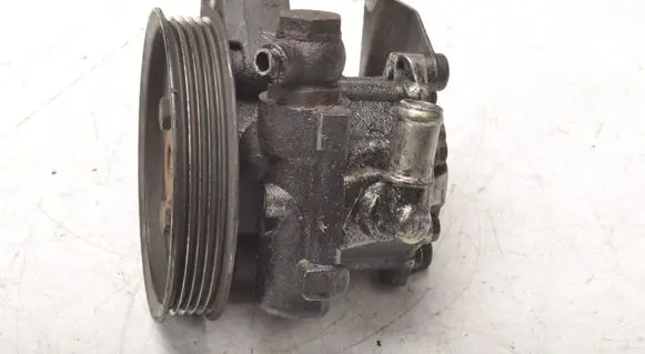 Land Rover Freelander Electric power steering pump 7691340178