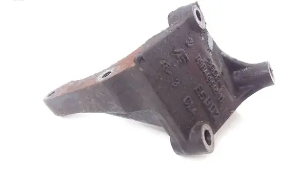 Ford Galaxy Driveshaft support bearing bracket 09B409905d