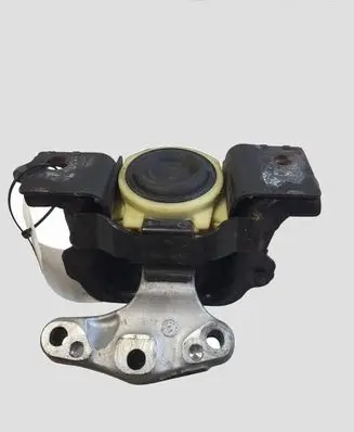 Citroen C3 Engine mount bracket 9683181180 9681706580