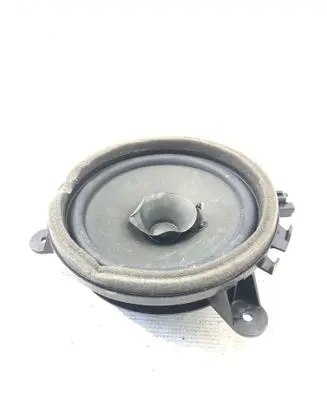 Volvo V70 Front door speaker 30657444 09W52