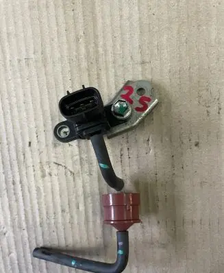 Toyota Auris E180 Air pressure sensor 89421-20200