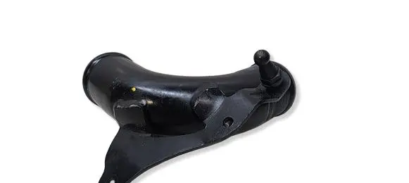 Volvo V60 Intercooler hose/pipe 31325986