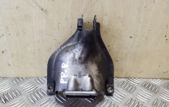 Audi A6 C7 Other engine part 4G0399060F
