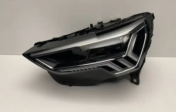 Audi Q3 F3 Headlight/headlamp 83A941033 1090025 1101D650000
