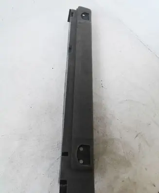 Audi Q5 SQ5 Other trunk/boot trim element 8R0861827