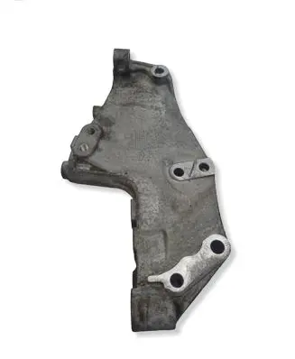 Renault Espace - Grand espace IV Engine mounting bracket 8200741758
