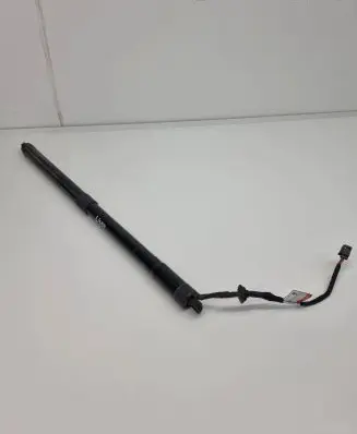 Land Rover Range Rover Sport L494 Tailgate/trunk strut/damper C16896251