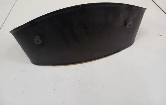Mitsubishi Colt Dashboard trim MR189252
