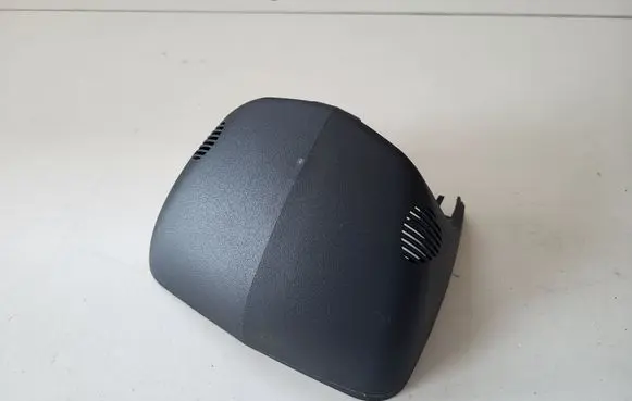 Nissan Pulsar Other interior part 1012556