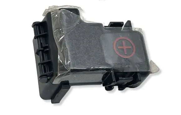 KIA Optima Positive cable (battery) 919704R030 1704120029 TFHEV00109596