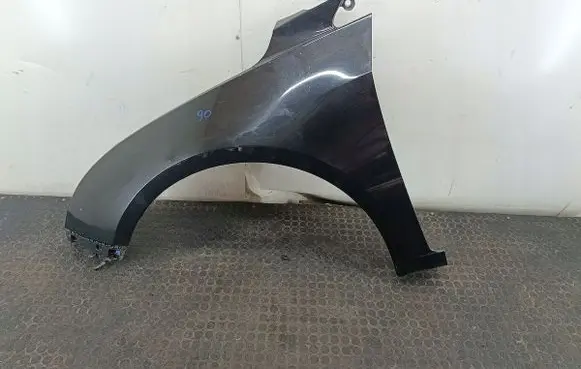 Chevrolet Cruze Fender 