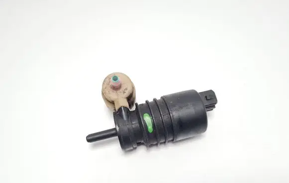 Opel Zafira A Windscreen/windshield washer pump