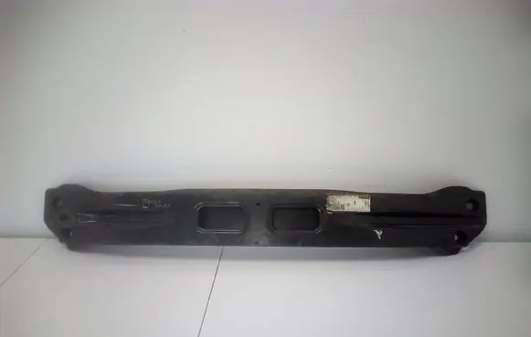 Smart ForFour I Front bumper cross member A4546202630 4546202630
