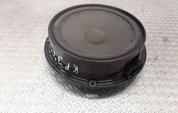 Seat Toledo III (5P) Front door speaker 1P0035411