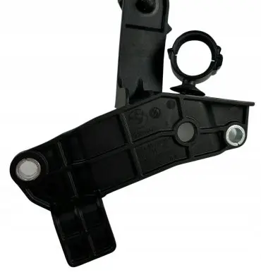 BMW 5 F10 F11 ABS pump bracket 8572837