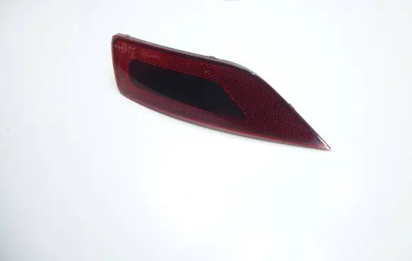 Volkswagen T-Cross Rear tail light reflector 2GM945702 3202001613 9370692