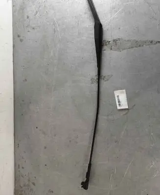 Ford Focus Front wiper blade arm 4M5117526CB