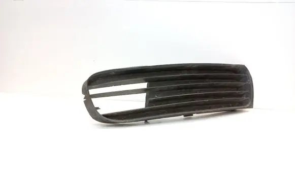 Volkswagen PASSAT B5 Front bumper lower grill