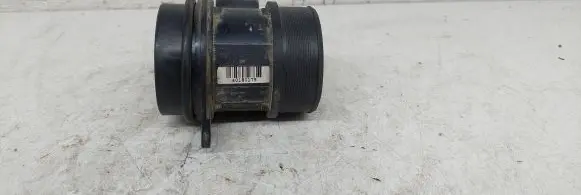 Citroen Berlingo Mass air flow meter 962947080 40180175 5WK9621
