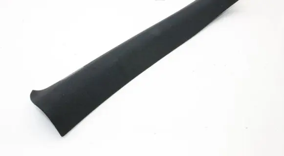 Mercedes-Benz E C207 W207 (A) pillar trim A2076902725