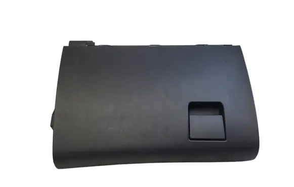 Opel Insignia A Glove box 1014668 662572168