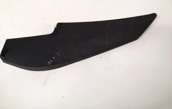 Mercedes-Benz A W169 Other interior part 1697200311