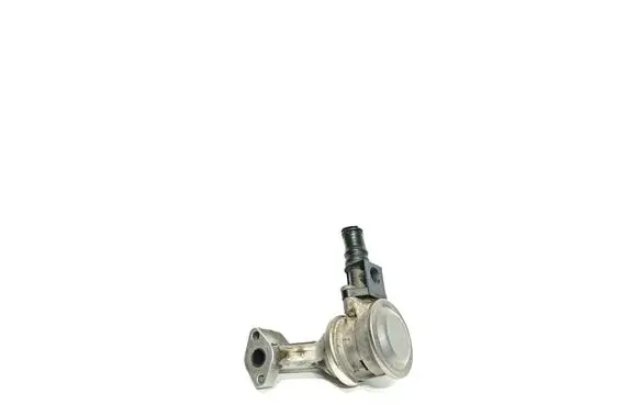 Audi Q5 SQ5 EGR valve 06E131101D 06E131101