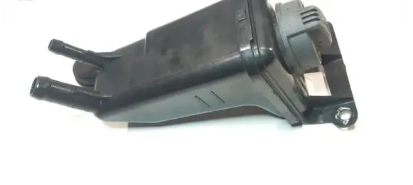 Audi A4 S4 B7 8E 8H Power steering fluid tank/reservoir 8E0422373B
