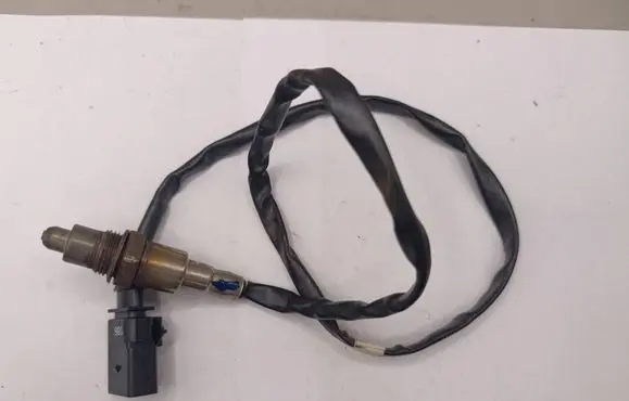 Volkswagen Golf Sportsvan Lambda probe sensor 04E906262EA