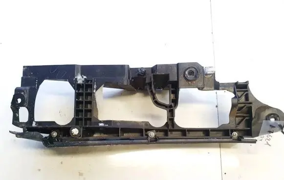 Nissan Cube Z12 Other interior part 850431fa0a 85043-1fa0a