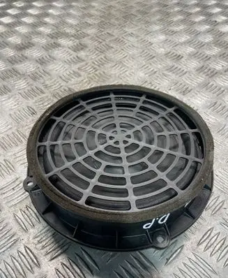 Audi A7 S7 4G Front door speaker 4G2035415 EAS20PL317A 060411