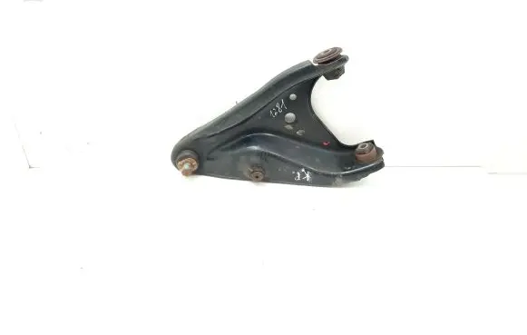 Front control arm