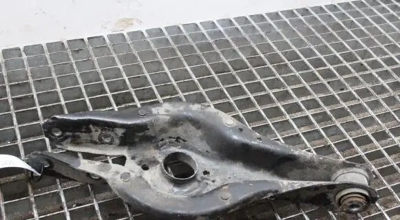 BMW 4 F32 F33 Rear upper control arm/wishbone