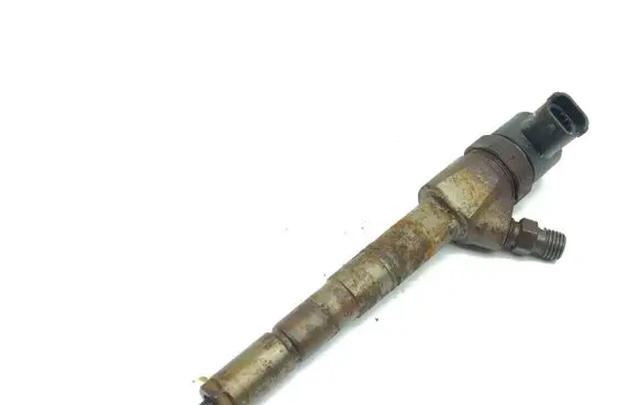 Opel Insignia A Fuel injector 55577668 0445110423