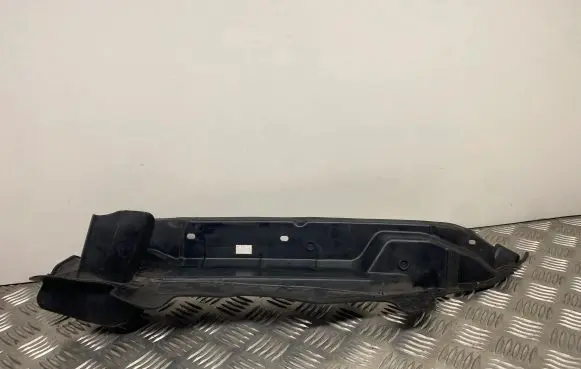 Other engine bay part