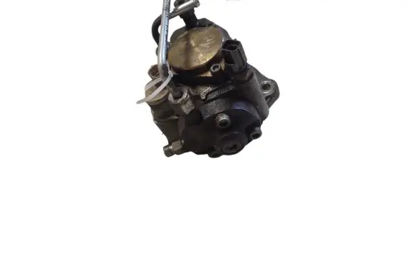Mazda 6 Fuel injection high pressure pump 2940000620 30625