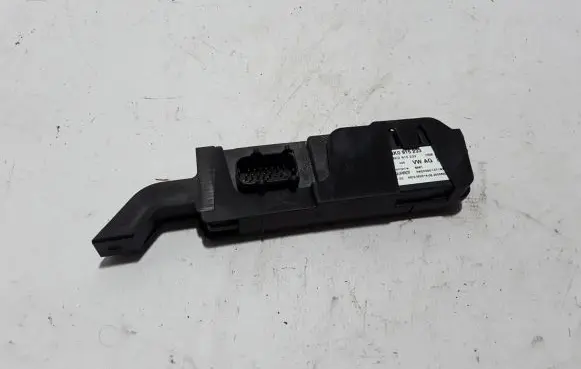 Audi A6 S6 C8 4K Other control units/modules 4K0915233