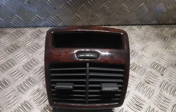 Mercedes-Benz S W220 Other center console (tunnel) element 2208300654 A2208300654