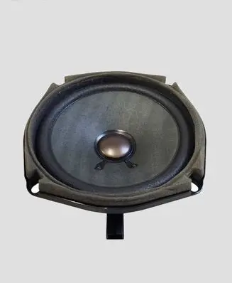 Cadillac CTS Rear door speaker 25660131 603839 184664003