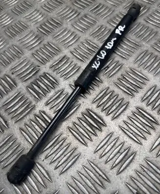 Volvo XC60 Front bonnet/hood damper/strut 30784935