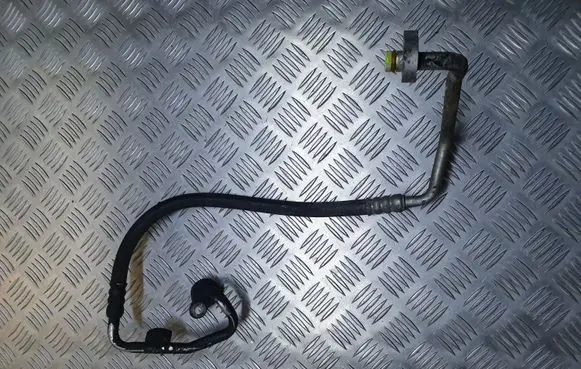 Ford C-MAX II Air conditioning (A/C) pipe/hose