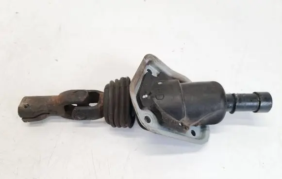 Hyundai Santa Fe Steering column universal joint 6X13A