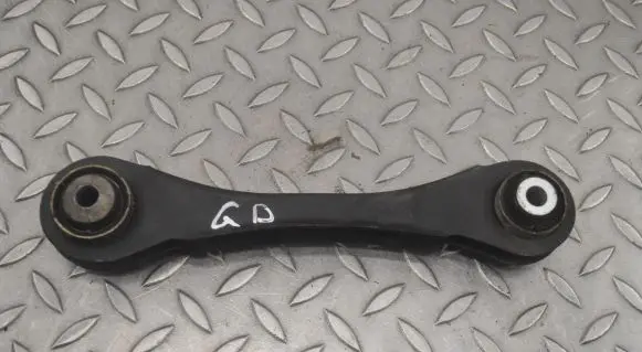 BMW 2 F22 F23 Rear upper control arm/wishbone 6792517