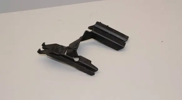 Porsche Cayenne (9Y0 9Y3) Front bumper mounting bracket 9Y0807960 8144