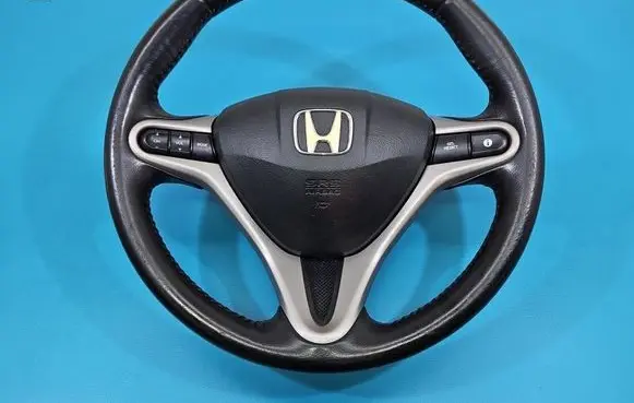 Honda Civic Steering wheel IMPRK1605781