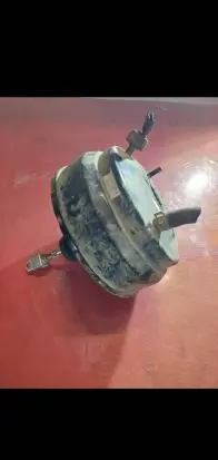 Ford Ranger Brake booster 85204508