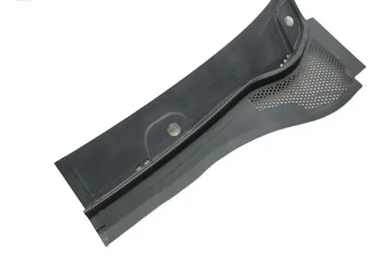 Cupra Leon Wiper trim 5FB819403A