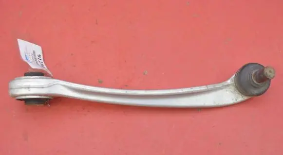 Audi A6 S6 C5 4B Front control arm 421078