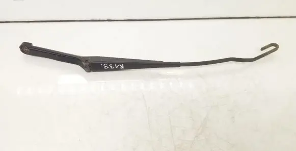 Volkswagen Transporter - Caravelle T4 Front wiper blade arm 701955409A