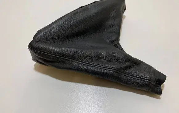 BMW 3 E46 Handbrake trim 